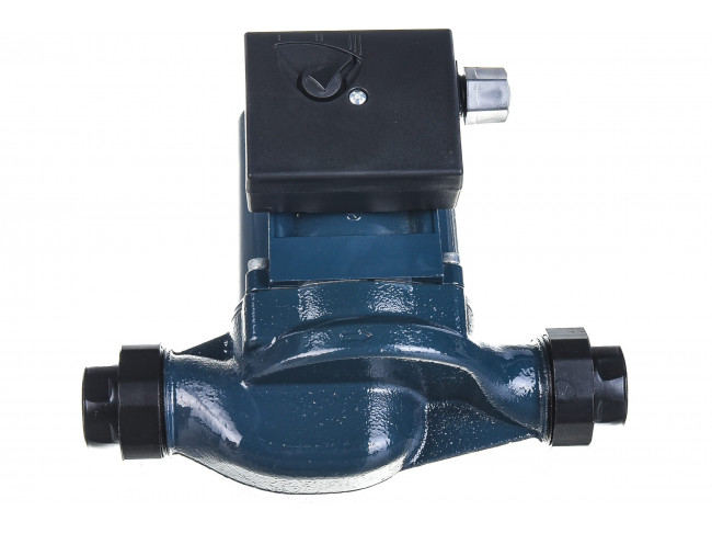Насос циркуляц. (отопл.) СP 25-80 180 UNIPUMP 67837