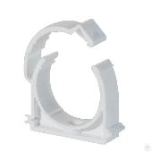 Хомут БЕСШУМН. 50 (100)