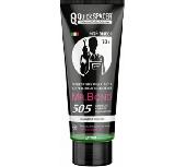 Паста герметезирующая д/льна Mr.Bond 505/70гр.(Египет)