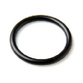 Кольцо 072-078-25 ГОСТ 9833-73  М3775