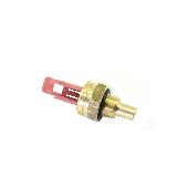 Датчик температуры (NTC-датчик ) Ягуар Protherm 0020118638