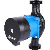 Насос циркул. STOUT mini 25/40-180 SPC-0002-2540180