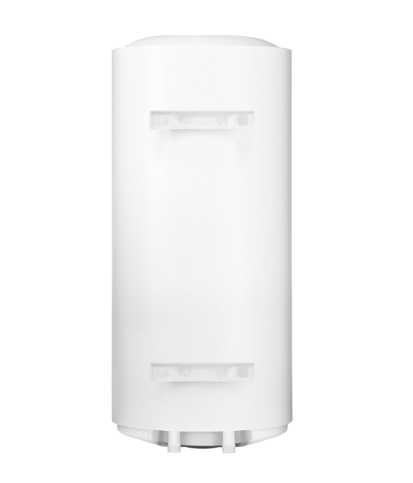 Водонагреватель Electrolux EWH 150 AXIOmatic