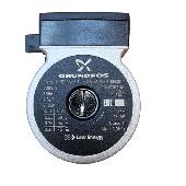 Насос upso 15-50 cesao 02 / POMP GRUND. UPSO 15-50 CESAO2 (MOLEX)