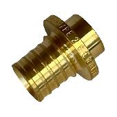 Заглушка 20 для труб из сшитого полиэтилена   ROMMER  RFA-0030-000020 (20/260)