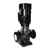 Насос циркуляц. фланцевый AQUASTRONG ЕРР-50-21-2,2/2N