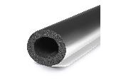 Трубка K-FLEX 25x060-1 ST AL CLAD