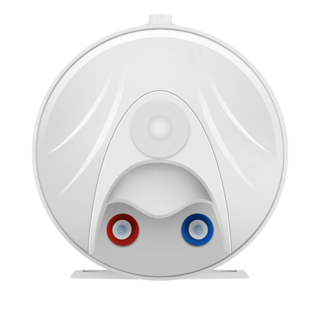 Водонагреватель Electrolux EWH 150 AXIOmatic