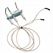 Электроды Гепард  mov для Protherm 0020200638