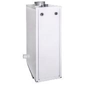 АОГВ 11,6-3 Боринское 