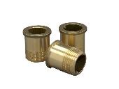 Втулки НР Ду 20 3/4 (3шт.) 1130293