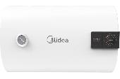 Водонагреватель Midea MWH-5015-HRE