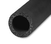 Трубка K-FLEX SOLAR HT 19x89 (2м)(8шт)