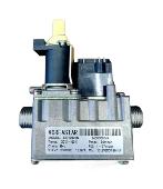 Клапан газовый Koreastar (KS90299008)