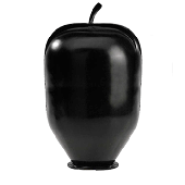 Мембрана 60/80/100 л. (EDPM) D.90 ДЖИЛЕКС (9042)