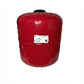 Расширительный бак мембранный для систем ГВС  и отопления 19л TIM VC-19LD (1)