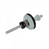 Ремкомлект (3-х ходовой клапан) Ягуар Protherm 0020118778