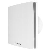 Вентилятор вытяжной Royal Thermo RAFS 100 S