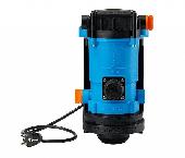 Насос-автомат ДЖИЛЕКС КОМФОРТ ПРО 25/16 4003