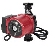 Насос циркул. ROMMER Profi 25/40-180  (RCP-0004-2540180)