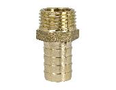 TIM Штуцер для шланга 1