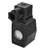 Катушка для SSV-0020 STOUT (220В) 1/2