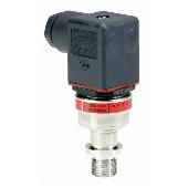 Преобразователь давления MBS 1900, G 1/4, 0-10 бар