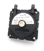 Реле давления воздуха подходит для BAXI Luna;Eco;Nuvola;628640