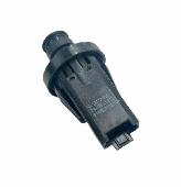 Датчик давления (turboFit)