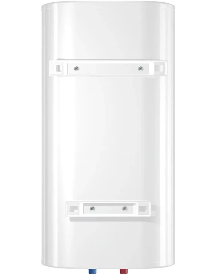 Водонагреватель электрический аккумуляционный бытовой THERMEX MS  80 V (pro) сухой тэн