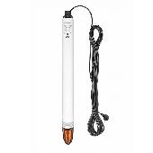 Насос погр. ДЖИЛЕКС ВОДОМЁТ 3Д 55/50 5600