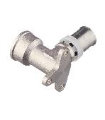 Уголок ПРЕСС  16*1/2