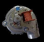 Вентилятор Viessmann Vitopend 100 (Fime VGR0020991 GR03975T 42W) 7858293