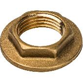 Контргайка 1/2