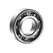 Подшипник 6205 арт. 8285 (Акварио)