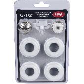 Компл для рад. 1/2