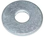 Шайба оц. М12 усиленная (1шт - 0,02кг)