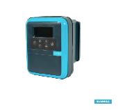 Частотный преобразователь FCP-2.2M UNIPUMP 82750