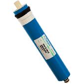 Мембрана ГЕЙЗЕР VNF2-1812 - Vontron 28429 нанофильтрационная для Нанотек