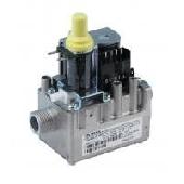 Клапан газовый Bravo 10-24E KS902608710