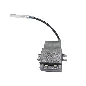 Трансформатор розжига NAVIEN  Delux S