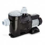 Насос для бассейна JET POOL SPPE 075 370Вт (220л/мин, напор-13м) UNIPUMP 56454