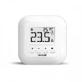 Термостат ZONT МЛ-232 (RS-485)