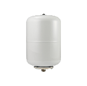 Бак расширительный для ГВС ДЖИЛЕКС 18В (7918)