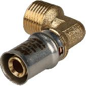 Уголок ПРЕСС 16х1/2