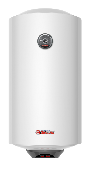 Водонагреватель аккумуляционный электрический THERMEX Thermo 50 V Slim