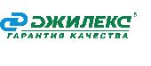 Корпус насоса 98 L=428 мм (ПРОФ 55/350) (М2565)