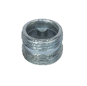 Ниппель межсекционный 1