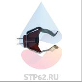 Контактный датчик  (JJJ 8435500)