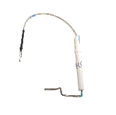 Электрод  ионизации для котлов ло 2012г. 05-2021